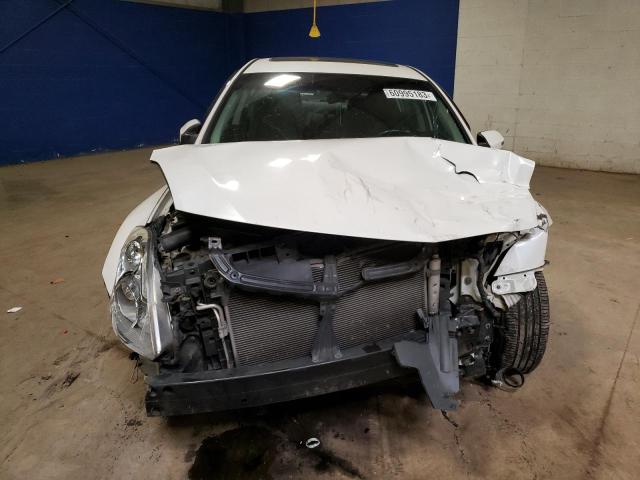 Photo 4 VIN: 1N4AL2AP5AN421144 - NISSAN ALTIMA BAS 