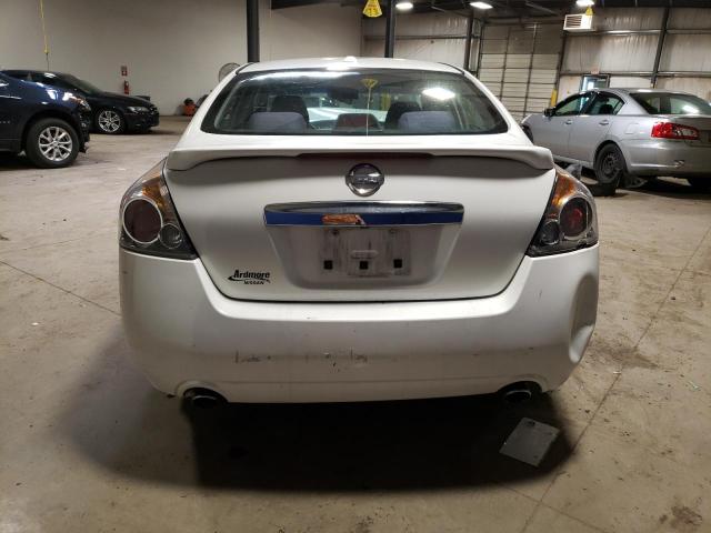 Photo 5 VIN: 1N4AL2AP5AN421144 - NISSAN ALTIMA BAS 