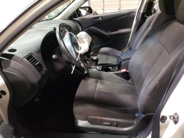 Photo 6 VIN: 1N4AL2AP5AN421144 - NISSAN ALTIMA BAS 