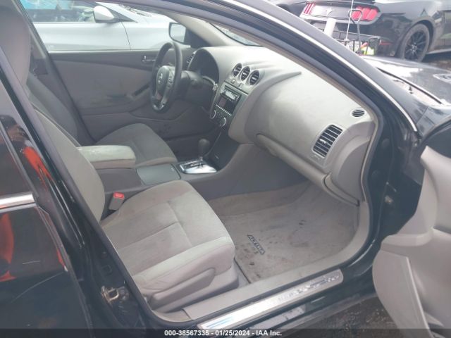 Photo 4 VIN: 1N4AL2AP5AN425209 - NISSAN ALTIMA 