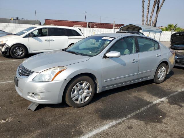 Photo 0 VIN: 1N4AL2AP5AN426621 - NISSAN ALTIMA BAS 