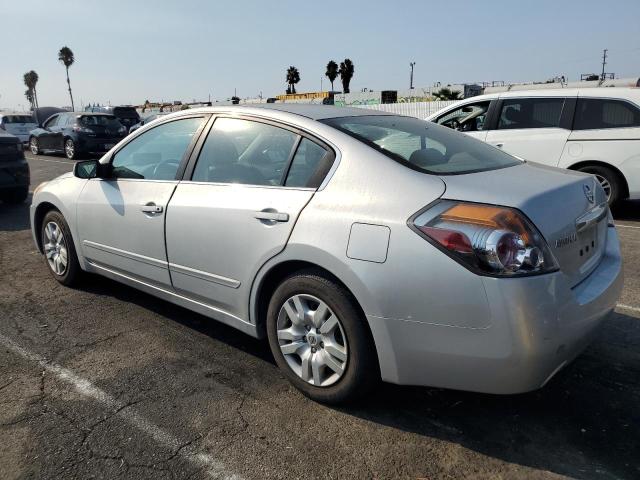 Photo 1 VIN: 1N4AL2AP5AN426621 - NISSAN ALTIMA BAS 