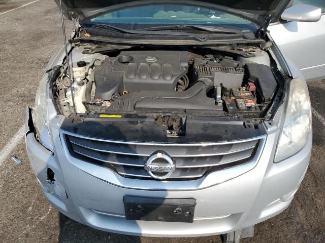 Photo 10 VIN: 1N4AL2AP5AN426621 - NISSAN ALTIMA BAS 