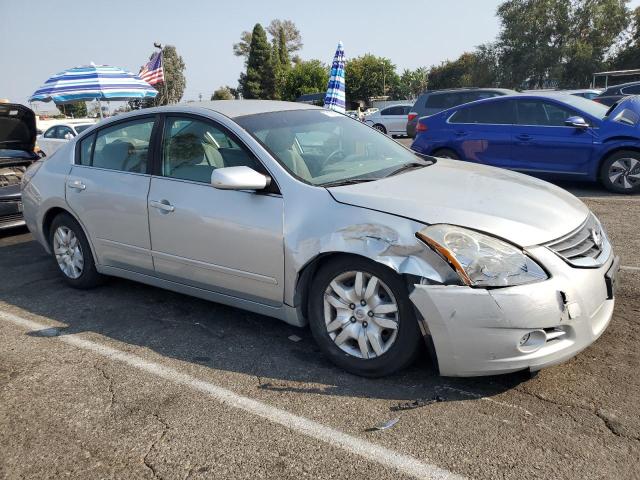 Photo 3 VIN: 1N4AL2AP5AN426621 - NISSAN ALTIMA BAS 