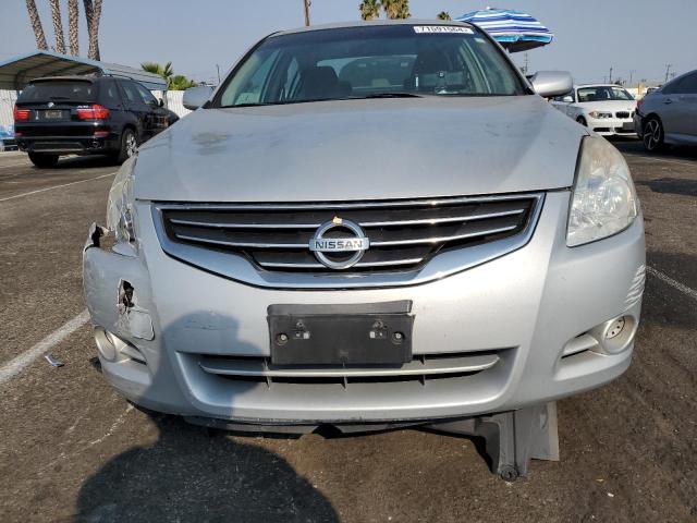 Photo 4 VIN: 1N4AL2AP5AN426621 - NISSAN ALTIMA BAS 