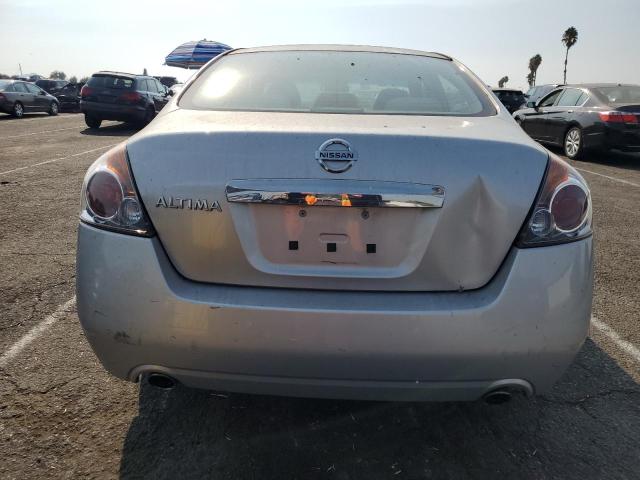 Photo 5 VIN: 1N4AL2AP5AN426621 - NISSAN ALTIMA BAS 