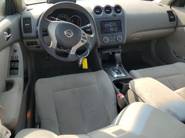 Photo 7 VIN: 1N4AL2AP5AN426621 - NISSAN ALTIMA BAS 