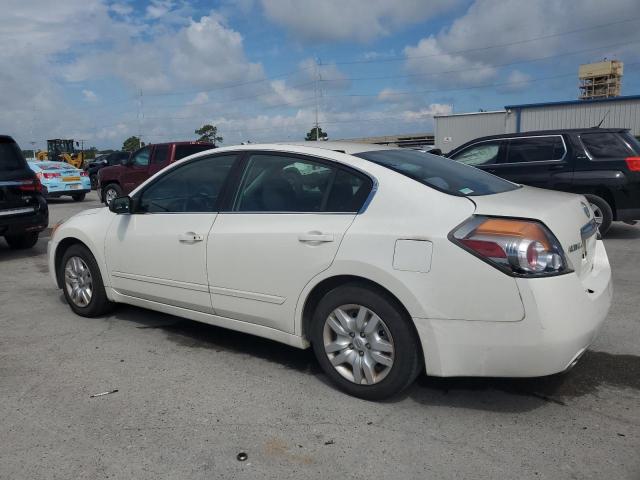 Photo 1 VIN: 1N4AL2AP5AN428613 - NISSAN ALTIMA 