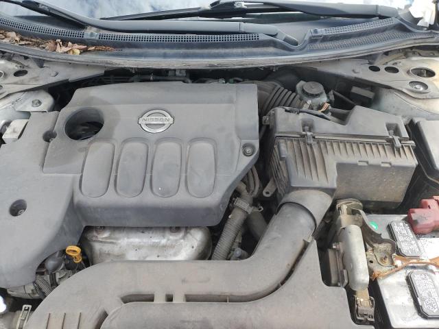 Photo 10 VIN: 1N4AL2AP5AN428613 - NISSAN ALTIMA 