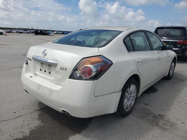 Photo 2 VIN: 1N4AL2AP5AN428613 - NISSAN ALTIMA 