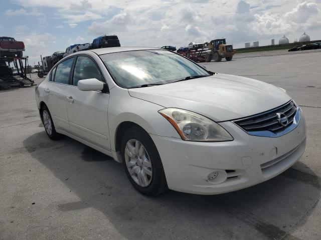 Photo 3 VIN: 1N4AL2AP5AN428613 - NISSAN ALTIMA 