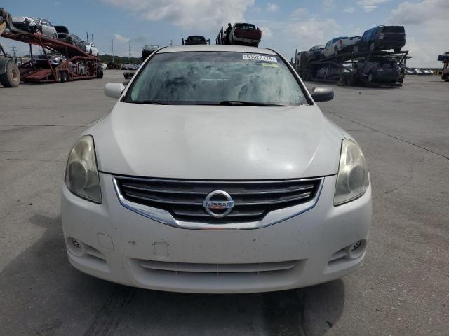 Photo 4 VIN: 1N4AL2AP5AN428613 - NISSAN ALTIMA 