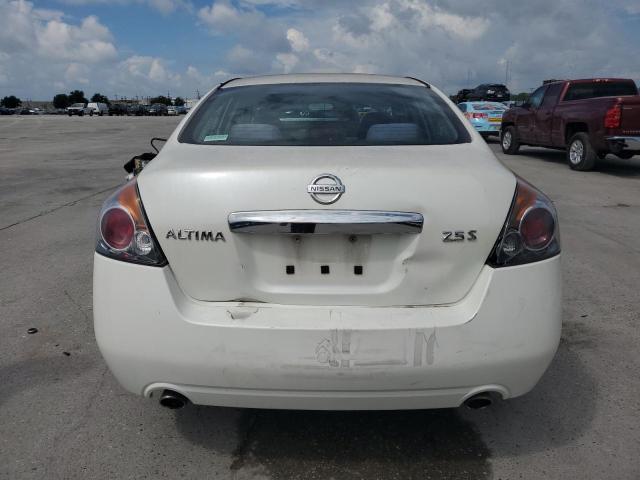 Photo 5 VIN: 1N4AL2AP5AN428613 - NISSAN ALTIMA 