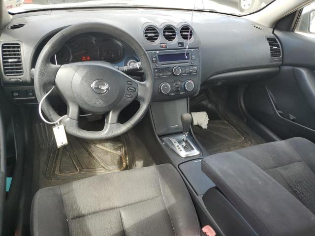 Photo 7 VIN: 1N4AL2AP5AN428613 - NISSAN ALTIMA 