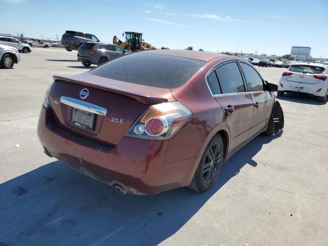 Photo 3 VIN: 1N4AL2AP5AN429549 - NISSAN ALTIMA BAS 