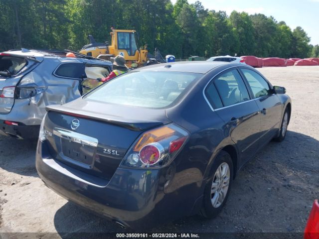 Photo 3 VIN: 1N4AL2AP5AN429955 - NISSAN ALTIMA 