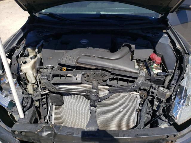 Photo 10 VIN: 1N4AL2AP5AN435304 - NISSAN ALTIMA BAS 