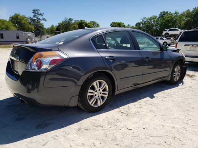 Photo 2 VIN: 1N4AL2AP5AN435304 - NISSAN ALTIMA BAS 