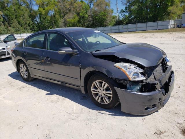 Photo 3 VIN: 1N4AL2AP5AN435304 - NISSAN ALTIMA BAS 