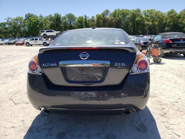 Photo 5 VIN: 1N4AL2AP5AN435304 - NISSAN ALTIMA BAS 