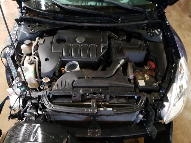 Photo 6 VIN: 1N4AL2AP5AN435402 - NISSAN ALTIMA BAS 