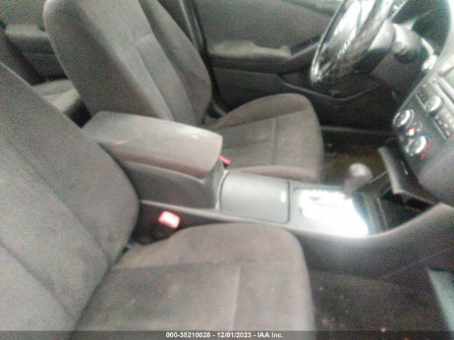 Photo 4 VIN: 1N4AL2AP5AN438896 - NISSAN ALTIMA 