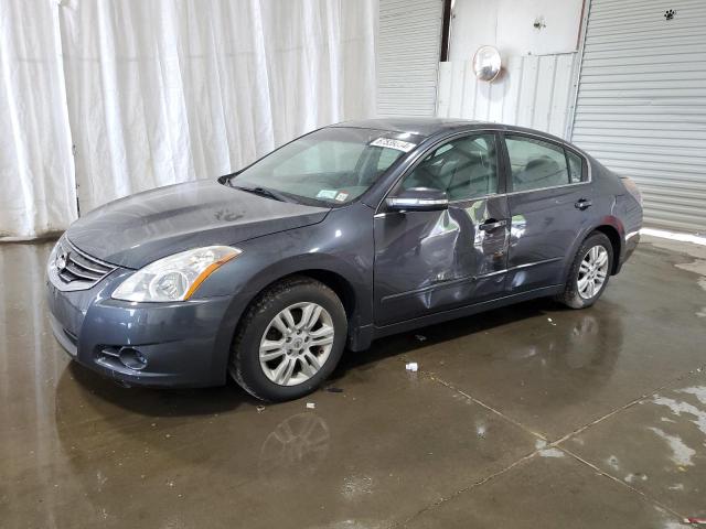 Photo 0 VIN: 1N4AL2AP5AN440213 - NISSAN ALTIMA BAS 