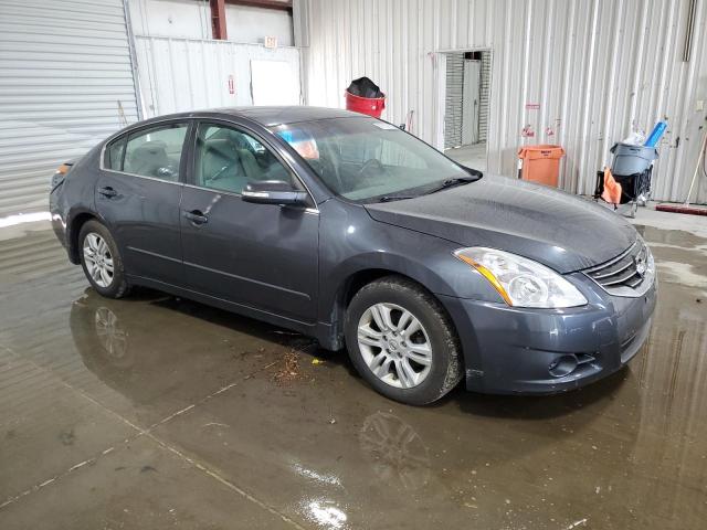 Photo 3 VIN: 1N4AL2AP5AN440213 - NISSAN ALTIMA BAS 