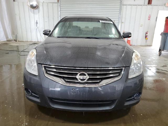 Photo 4 VIN: 1N4AL2AP5AN440213 - NISSAN ALTIMA BAS 