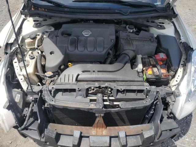 Photo 10 VIN: 1N4AL2AP5AN440521 - NISSAN ALTIMA 