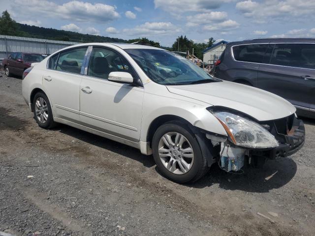 Photo 3 VIN: 1N4AL2AP5AN440521 - NISSAN ALTIMA 