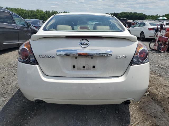 Photo 5 VIN: 1N4AL2AP5AN440521 - NISSAN ALTIMA 