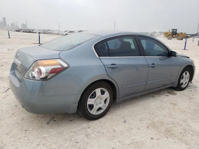 Photo 2 VIN: 1N4AL2AP5AN440888 - NISSAN ALTIMA BAS 