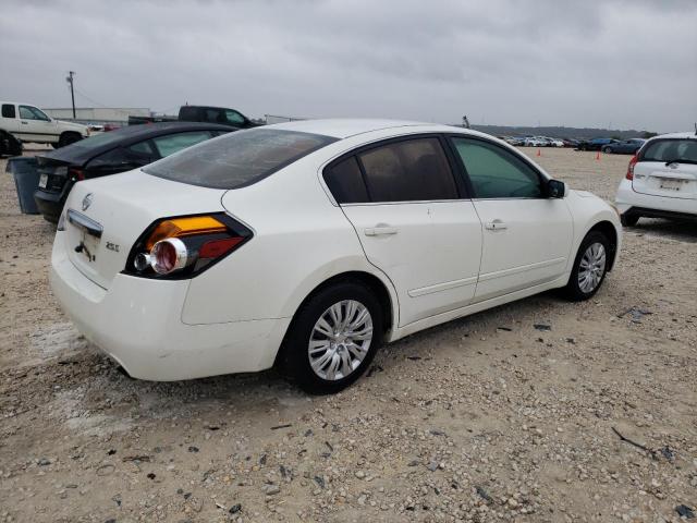 Photo 2 VIN: 1N4AL2AP5AN441684 - NISSAN ALTIMA 