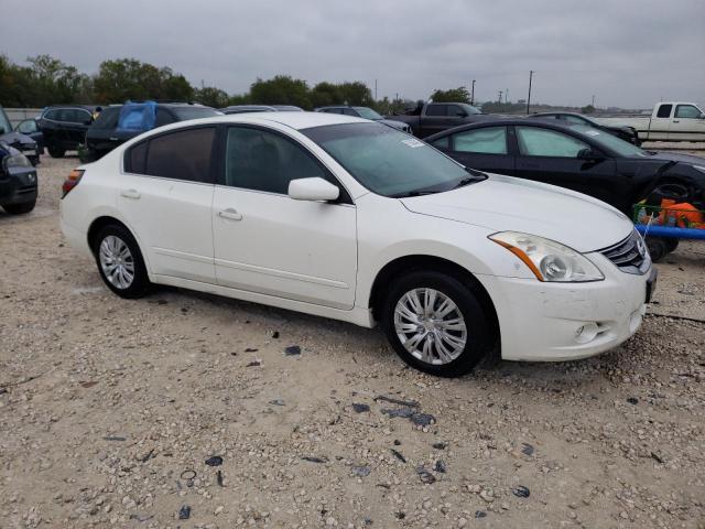 Photo 3 VIN: 1N4AL2AP5AN441684 - NISSAN ALTIMA 