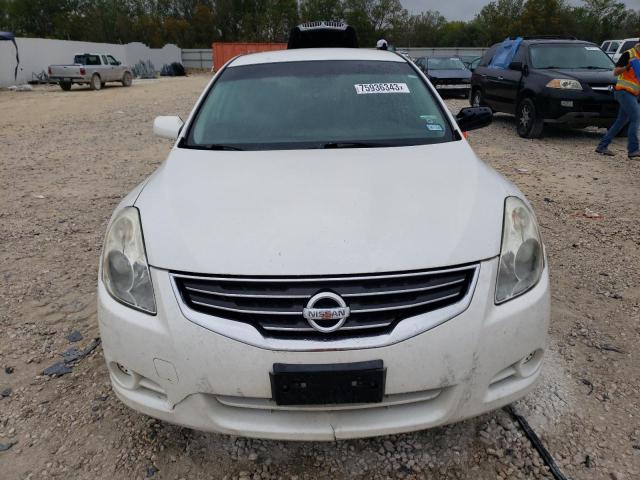 Photo 4 VIN: 1N4AL2AP5AN441684 - NISSAN ALTIMA 