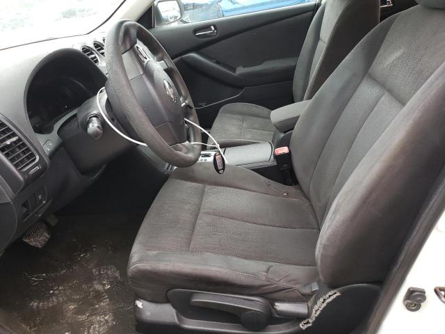 Photo 6 VIN: 1N4AL2AP5AN441684 - NISSAN ALTIMA 