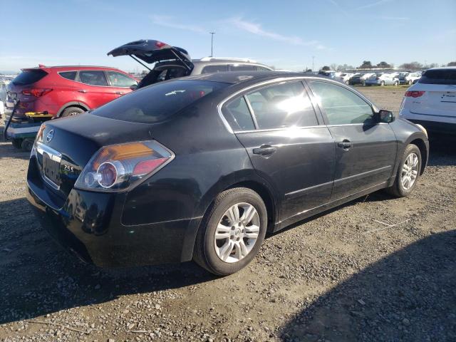 Photo 2 VIN: 1N4AL2AP5AN441846 - NISSAN ALTIMA 