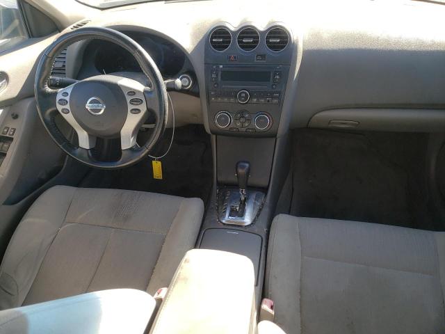 Photo 7 VIN: 1N4AL2AP5AN441846 - NISSAN ALTIMA 