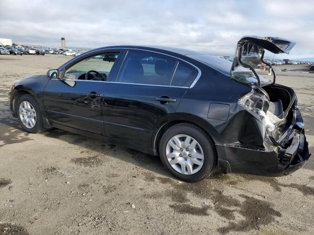 Photo 1 VIN: 1N4AL2AP5AN444486 - NISSAN ALTIMA 