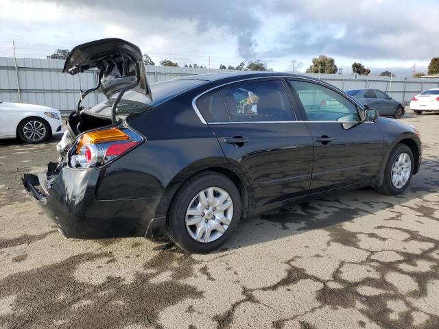 Photo 2 VIN: 1N4AL2AP5AN444486 - NISSAN ALTIMA 