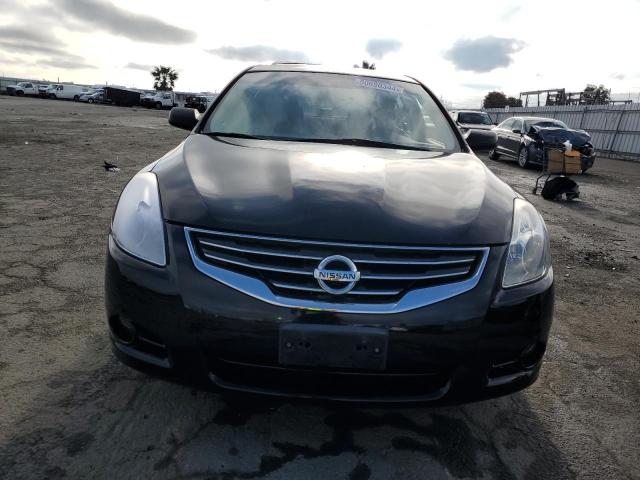 Photo 4 VIN: 1N4AL2AP5AN444486 - NISSAN ALTIMA 