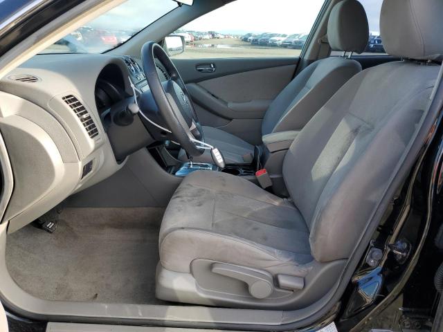 Photo 6 VIN: 1N4AL2AP5AN444486 - NISSAN ALTIMA 