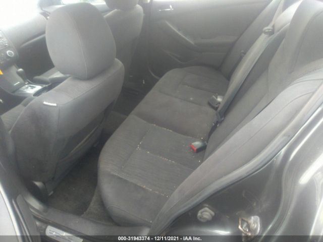 Photo 7 VIN: 1N4AL2AP5AN444780 - NISSAN ALTIMA 