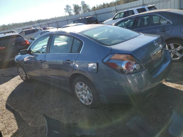 Photo 1 VIN: 1N4AL2AP5AN444925 - NISSAN ALTIMA 