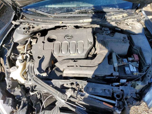 Photo 10 VIN: 1N4AL2AP5AN444925 - NISSAN ALTIMA 