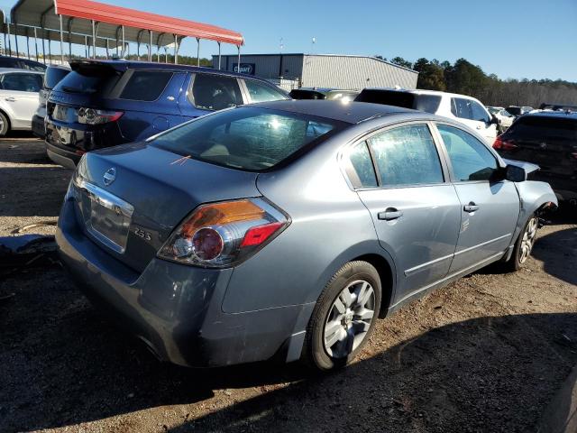 Photo 2 VIN: 1N4AL2AP5AN444925 - NISSAN ALTIMA 