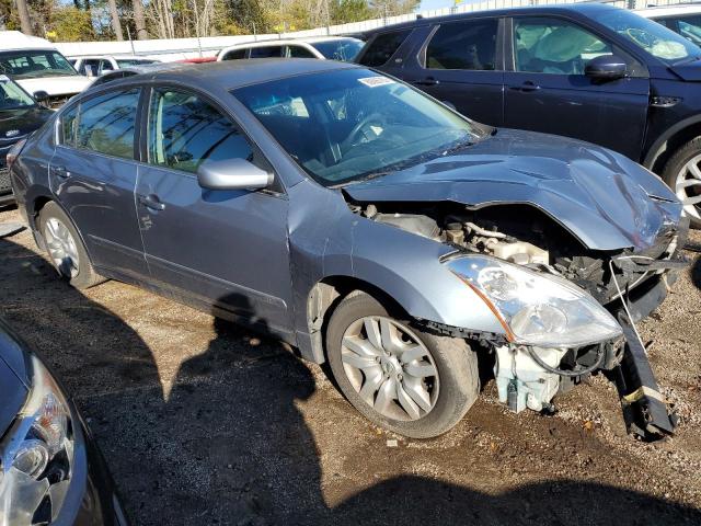 Photo 3 VIN: 1N4AL2AP5AN444925 - NISSAN ALTIMA 