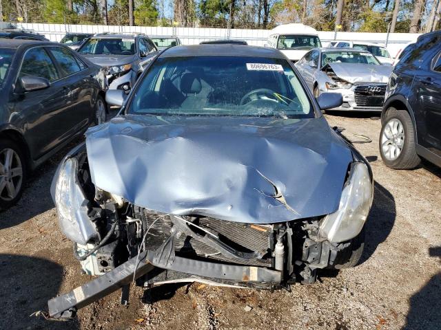 Photo 4 VIN: 1N4AL2AP5AN444925 - NISSAN ALTIMA 