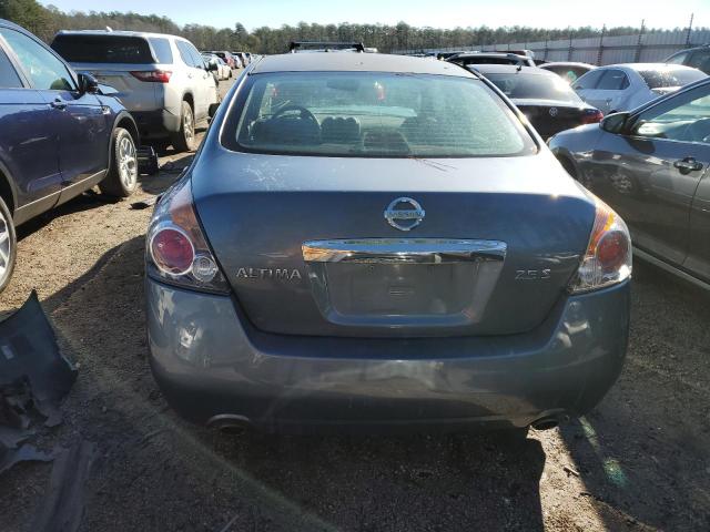 Photo 5 VIN: 1N4AL2AP5AN444925 - NISSAN ALTIMA 